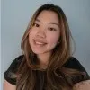 Jamielee Tan