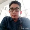 Baharom Sufian