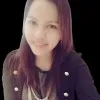 Janelyn Dapitan