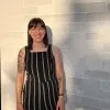 Emilie Bazinet