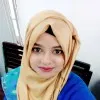 Meherun Nesha