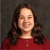 Madeline Borth