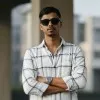 Harsh Sawant