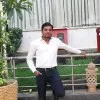 Deepesh Khare