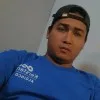 Ramidjan Marvin