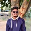 Bhupendra Chauhan