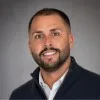 Sean Amato