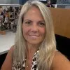 Lori Vearil