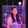 Rishita singh