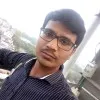 Sagar Shinde