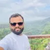 Sandeep Mane
