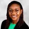 Cynthia Teyou