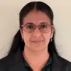 Sreepriya Payyalore Thekkanath