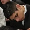 Chundo Saavedra Rodriguez