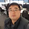 Chris Yang