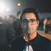 Rafay Khan
