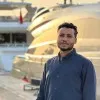 Hani Adil