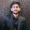 Arpit Pathak