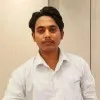 Raj Kumar Paswan