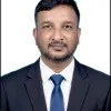 RIYAZ MULLA