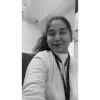 Sonal Araskar