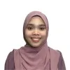 Nurul Athirah