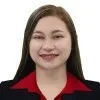Neikyle Casañas