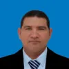 rudy guerra palma