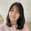 Yerin Seung