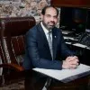 Muhammad Aamir Siddique