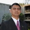 Shirish Patil