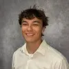 Anthony Ferrante