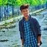 Vamshi Chinnu