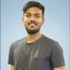 Hatim Bohra