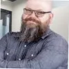 Jason Cantrell