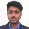 chetan sasane