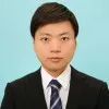KUANYI LIU