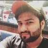 Ravinder Kumar