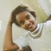 Hana Tesfaye