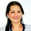 Josephine De La Torre