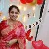 Himaja Kamma