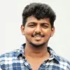 Sabhareeshan