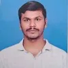 kypu dinesh kumar reddy
