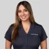 Karla Abarca