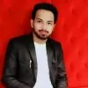 Suraj Jasuja