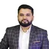 Ajay Singh
