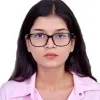 Rishika Verma