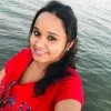 Kusum
