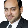Abdalla Omran