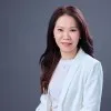 Anna Zhang